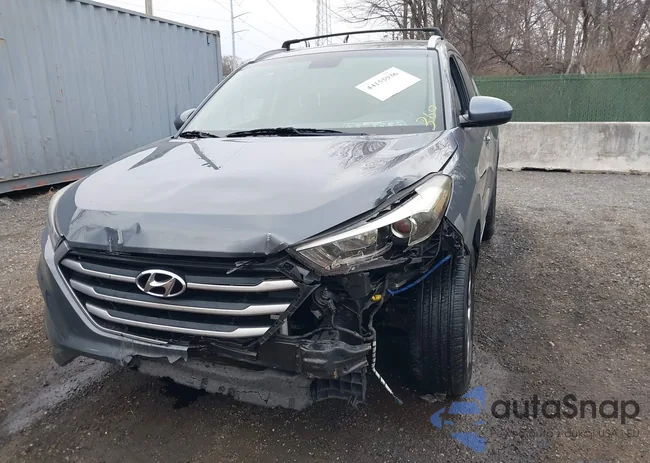 KM8J33A41HU477390: 44155936