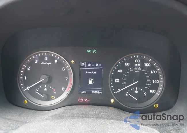 KM8J33A41HU477390: 44155936