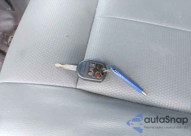 1FT7W2AT8CED06369: 44155944