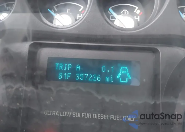 1FT7W2AT8CED06369: 44155944