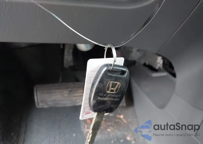 5FNYF18618B051200: 44155948