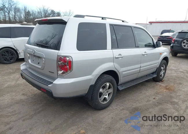 5FNYF18618B051200: 44155948