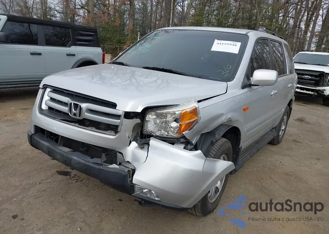 5FNYF18618B051200: 44155948