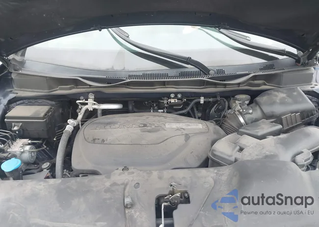 5FNRL6H77LB057580: 44155953