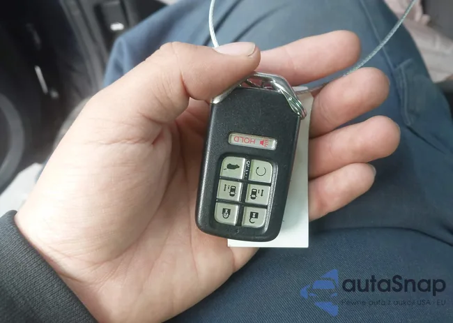 5FNRL6H77LB057580: 44155953