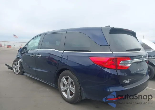 5FNRL6H77LB057580: 44155953