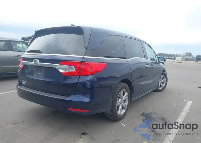 5FNRL6H77LB057580: 44155953