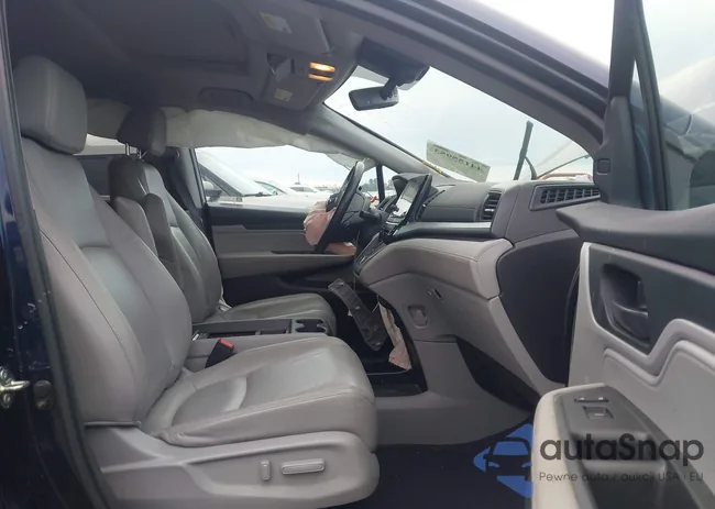 5FNRL6H77LB057580: 44155953