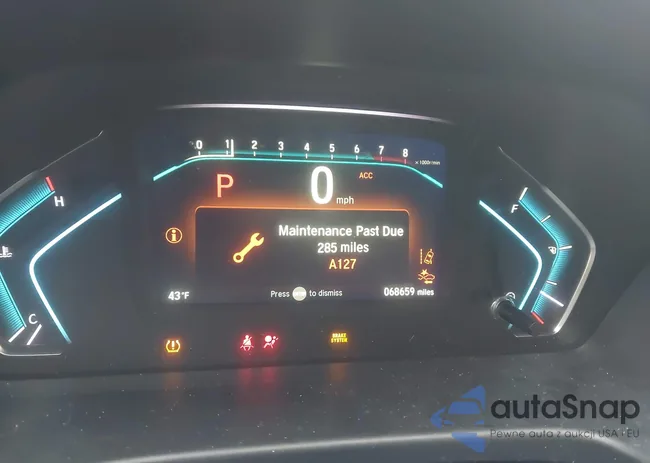 5FNRL6H77LB057580: 44155953