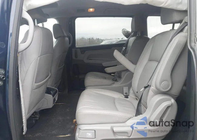 5FNRL6H77LB057580: 44155953