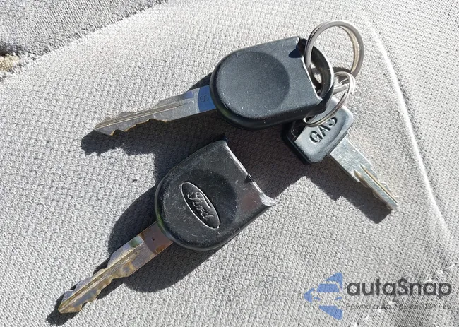 1FTRF12W66KD32258: 44155954