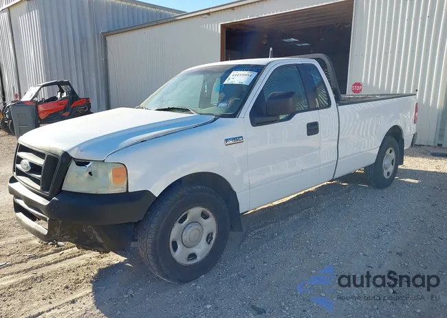 1FTRF12W66KD32258: 44155954