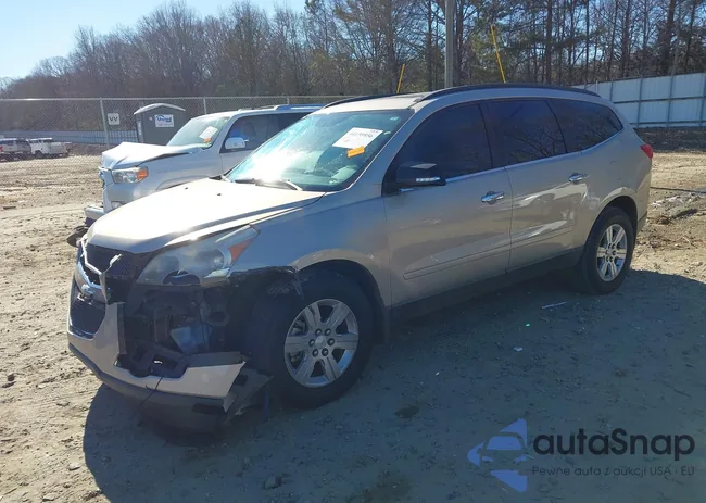 1GNLRGED7AJ213554: 44155956