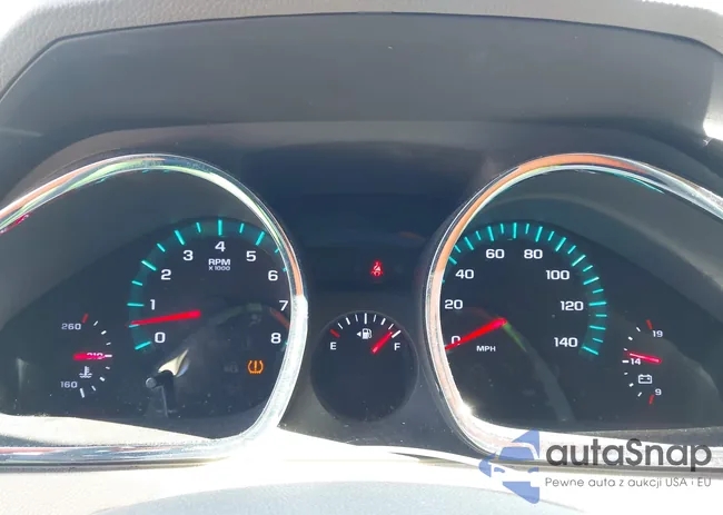 1GNLRGED7AJ213554: 44155956