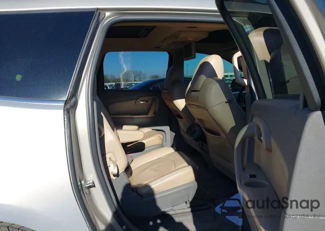 1GNLRGED7AJ213554: 44155956