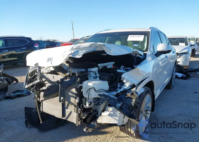 LRBFZSE4XRD052523: 44155957