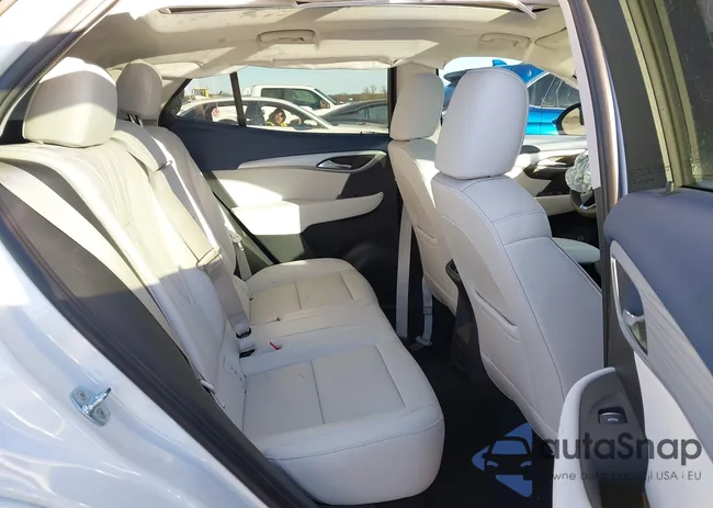 LRBFZSE4XRD052523: 44155957