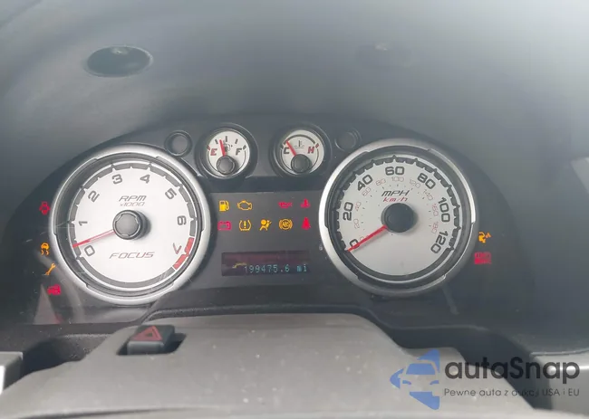 1FAHP35N48W104056: 44155958