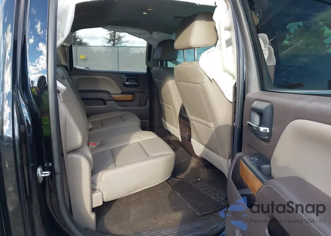 3GTU2NEJ8GG388062: 44155960