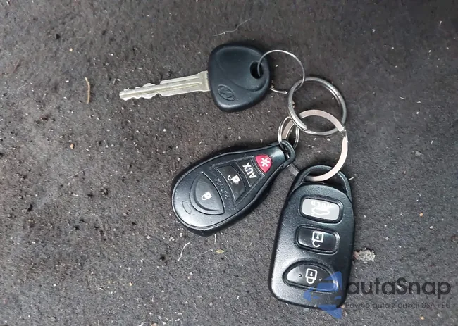 5NPDH4AE1DH321260: 44155961