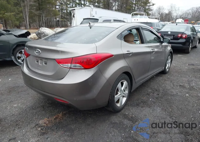 5NPDH4AE1DH321260: 44155961