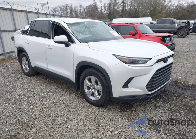 5TDAAAA54SS025792: 44155962