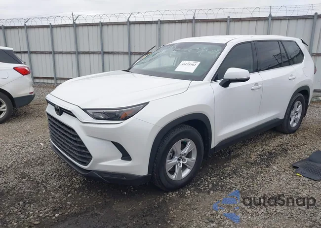 5TDAAAA54SS025792: 44155962