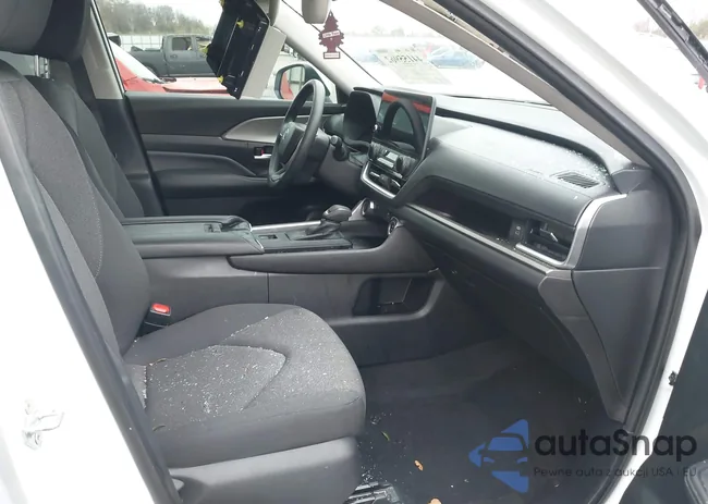 5TDAAAA54SS025792: 44155962