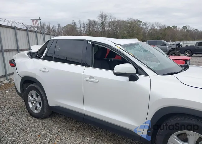 5TDAAAA54SS025792: 44155962