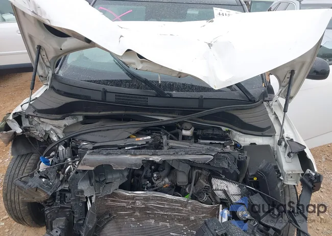 KNDJ23AU7R7236148: 44155963