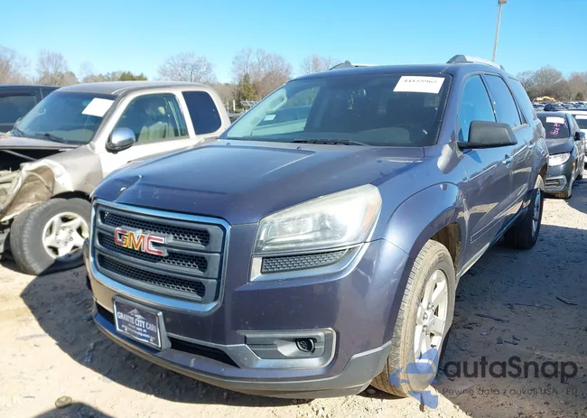 1GKKVPKD9DJ260856: 44155965