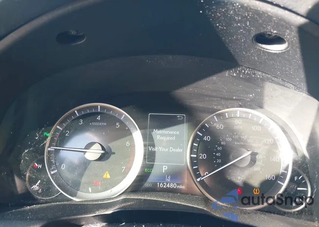 58ABK1GG8HU054960: 44155972