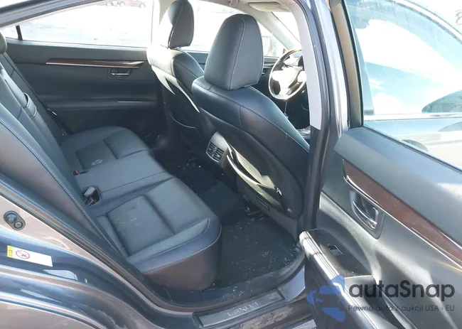 58ABK1GG8HU054960: 44155972