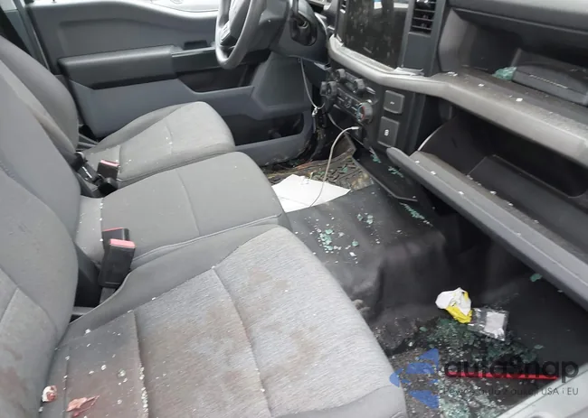 1FTMF1KP7RKE55333: 44155974