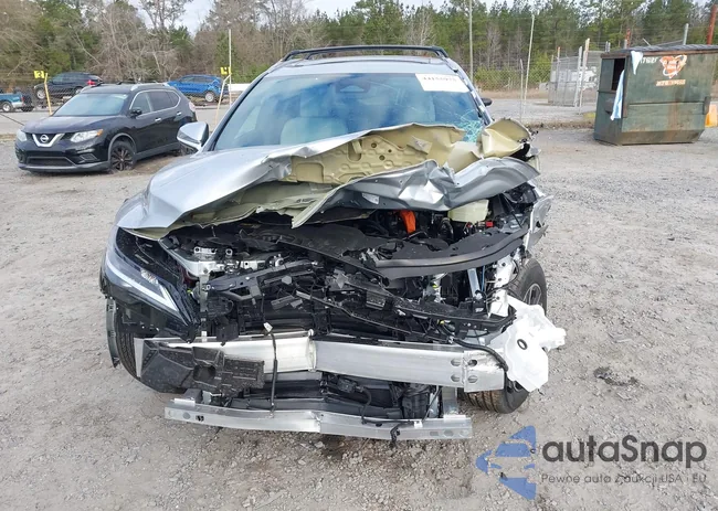 2T2BBMCA9TC112624: 44155975