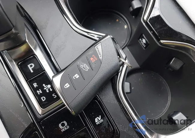 2T2BBMCA9TC112624: 44155975