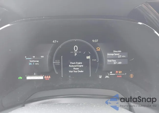 2T2BBMCA9TC112624: 44155975