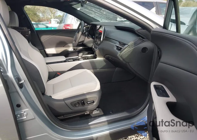 2T2BBMCA9TC112624: 44155975