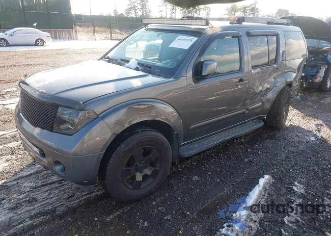 5N1AR18W25C744466: 44155976