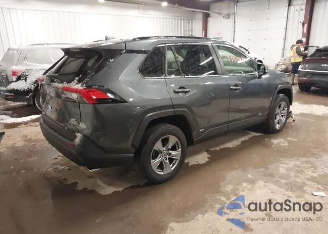 JTMMWRFV9ND150261: 44155979