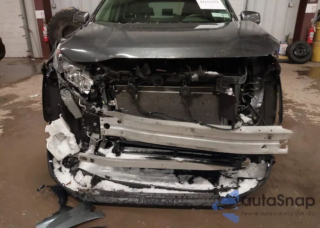 JTMMWRFV9ND150261: 44155979