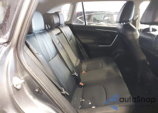 JTMMWRFV9ND150261: 44155979