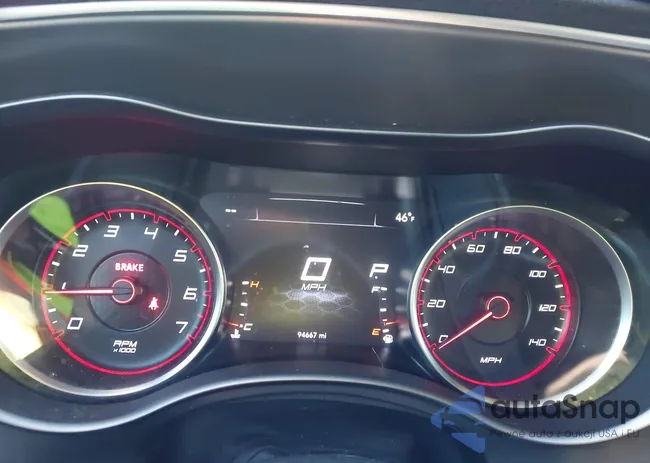 2C3CDXBG4MH522155: 44155982