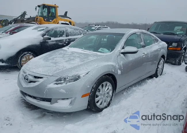 1YVHZ8DH9D5M08670: 44155984