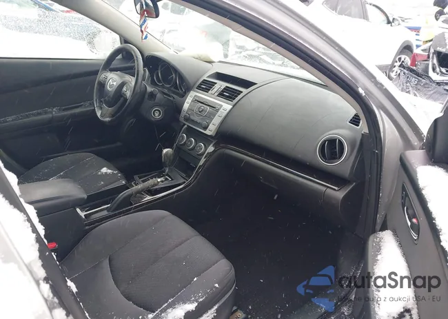 1YVHZ8DH9D5M08670: 44155984