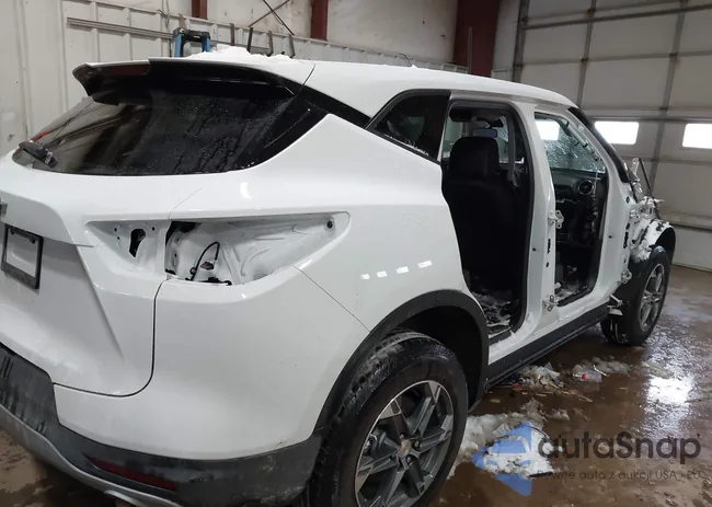 3GNKBCR42SS270845: 44155986