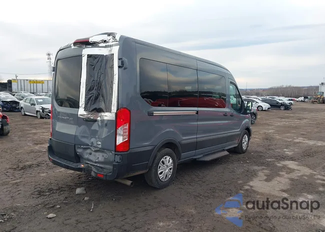 1FBAX2C82NKA19727: 44155987