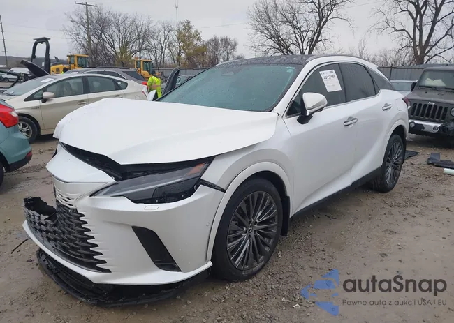 2T2BAMCA7RC062351: 44155989