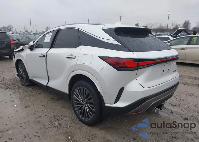 2T2BAMCA7RC062351: 44155989