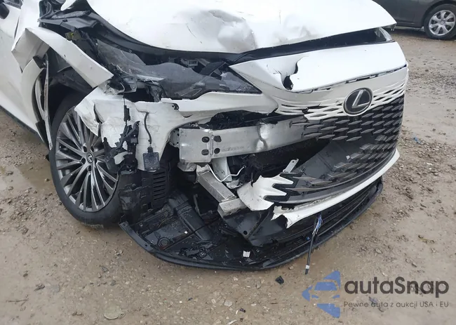 2T2BAMCA7RC062351: 44155989